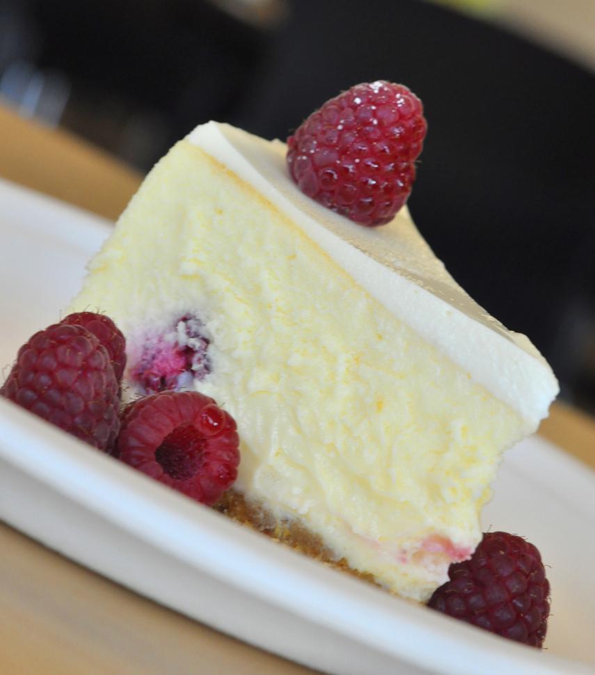 [Cheesecake3.jpg]