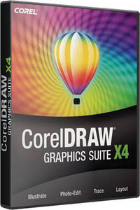CorelDRAW+Graphics+Suite+X4+SP2+Collection+2008-2009+Multilanguage.jpg