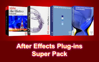 اضخم مجموعه فلاتر وكل ما تريد للافتر افكت Plugins+%C2%BB+After+Effects+Plug-ins+Super+Pack+-+The+Most+Powerful+Pack