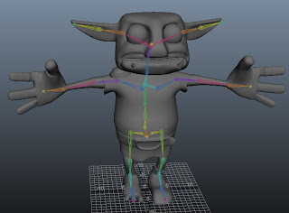 Gobbo_FirstDraft_Rig.jpg