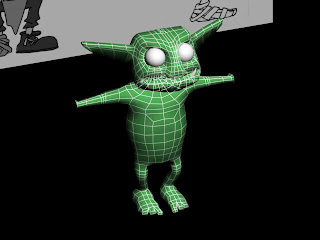 NewGoblinModel_Render03_wirerframe.jpg