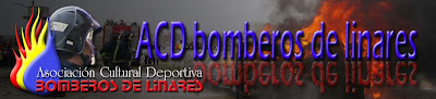 Acd Bomberos Linares