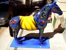 CABALLO