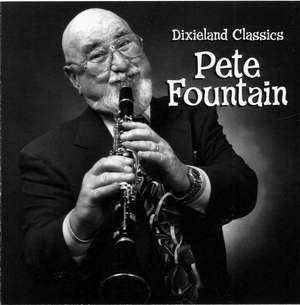Peter Fountain