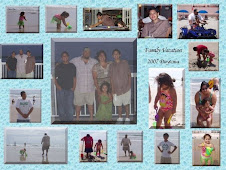 Daytona '07