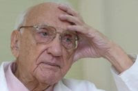 Jacinto Convit