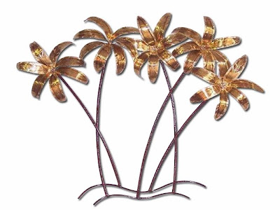 Palm Tree Metal Wall Art palm+tree+wall+art Palm Tree Metal Wall Art palm+tree+wall+art