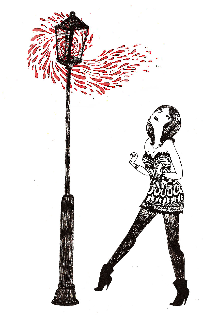 [lampadaire.jpg]