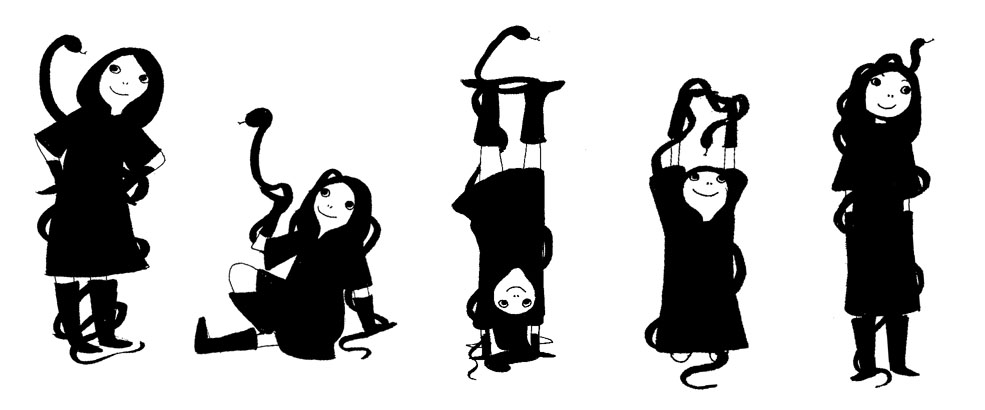 [charmeuse+serpent.jpg2.jpg]