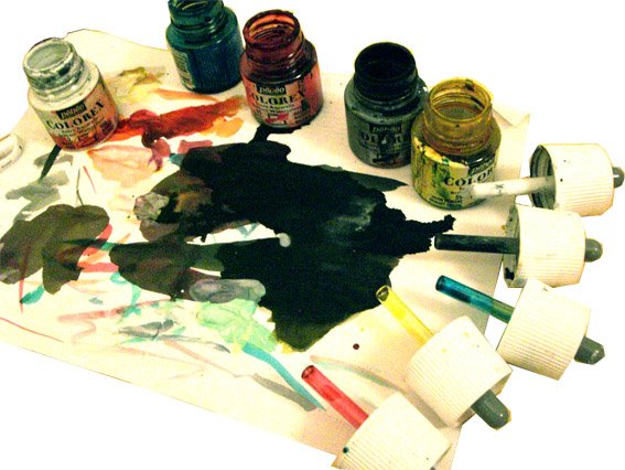 [encre.jpg]