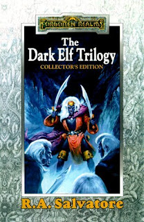dark_elf_trilogy_cover.jpg