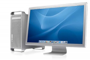 latest computer technology 2011 latest computer technology 2011