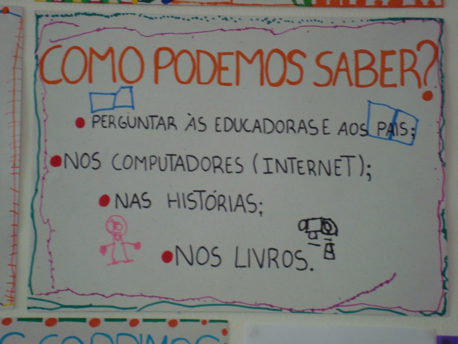 [DSC02486.JPG]