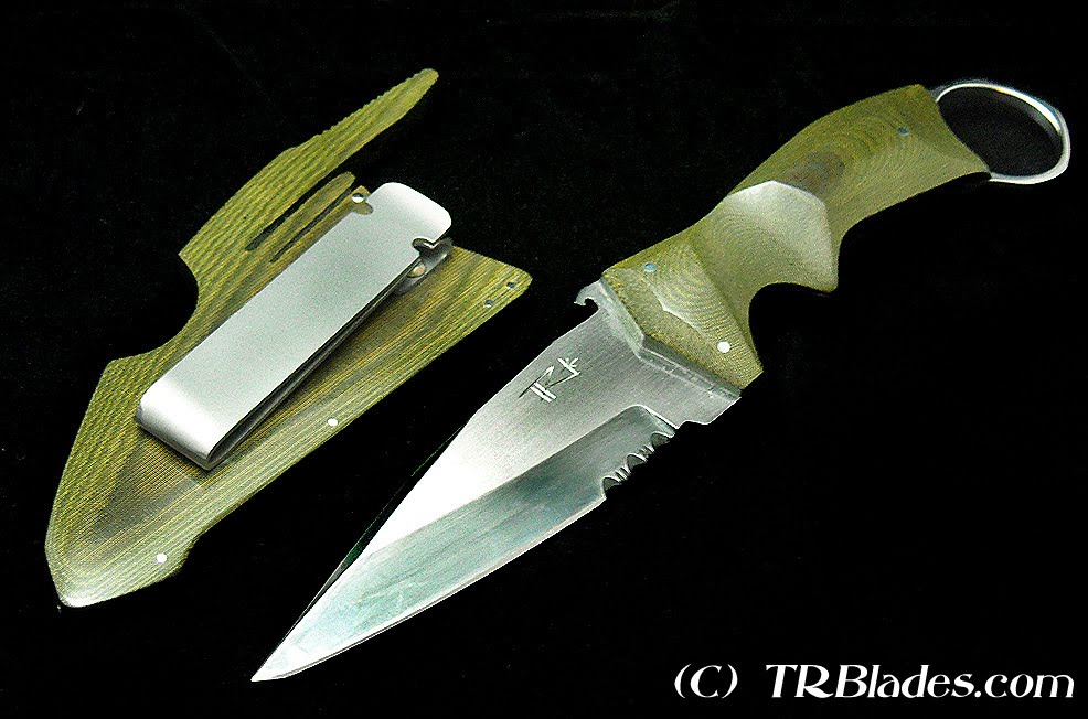 [Renner-Green-Tactical.jpg]