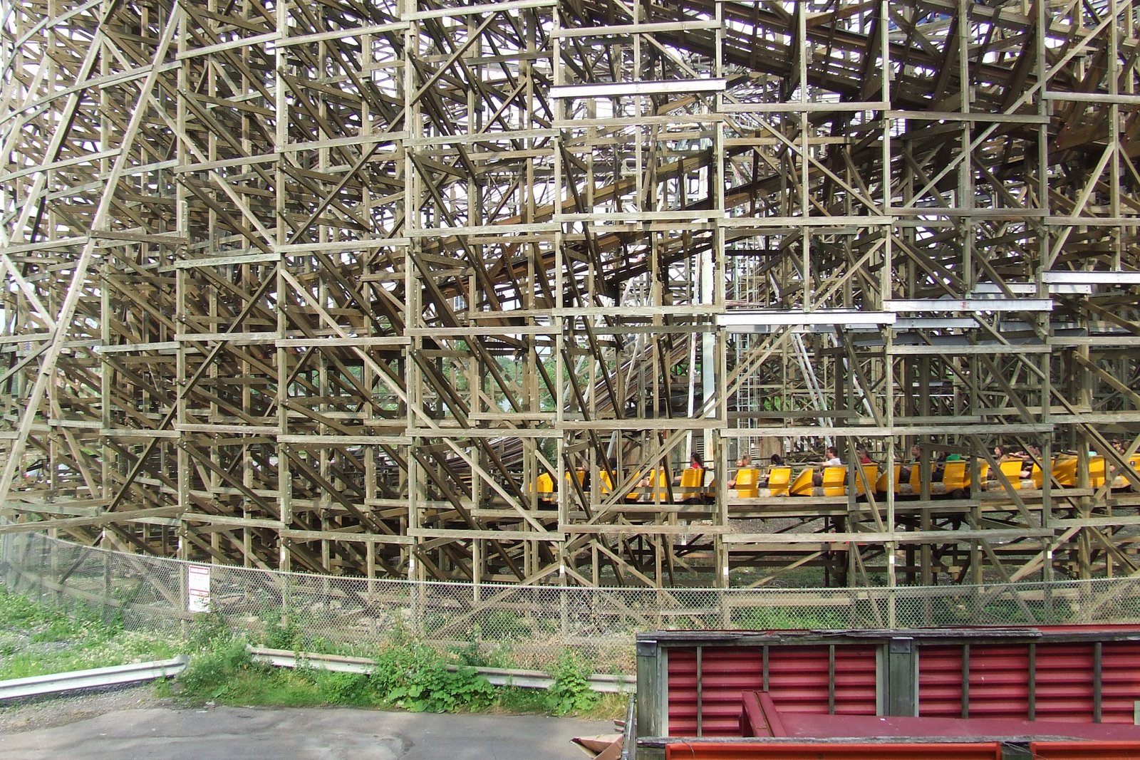 [DSCF1828.JPG]