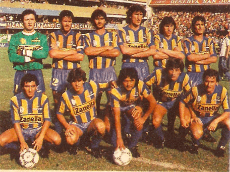 apertura apertura