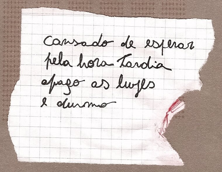 [miguel.murta.jpg]