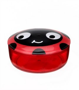 Kids Snack Box Kids Snack Box