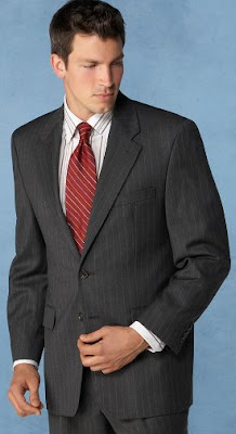 totl comfort grey suit totl comfort grey suit