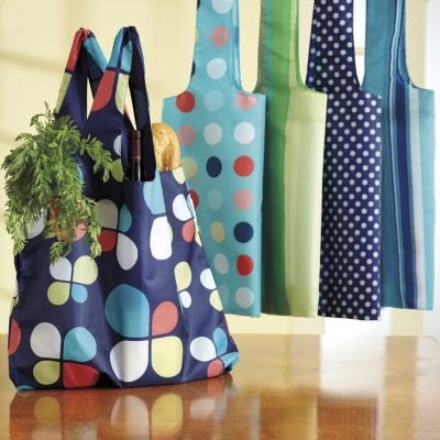 envirosax market bags envirosax market bags