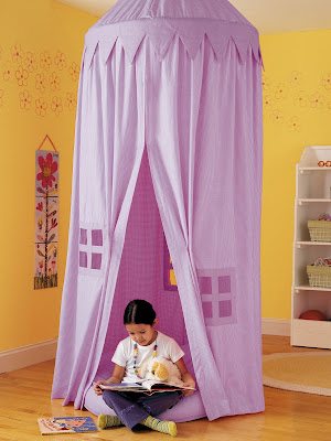 Lavender Home Sweet Play Home Lavender Home Sweet Play Home