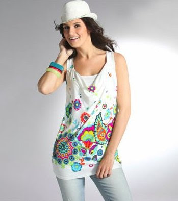Tee-shirt printed Tee-shirt printed