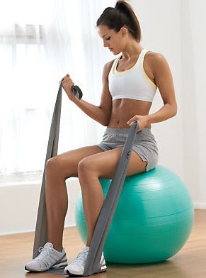 Body+fitness+for+men