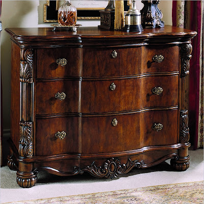 Edwardian Fashion  Sale on Shopping Tips   Tricks  Dressers  Add Charm And Style To Your Room