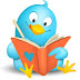 Os sete pecados capitais do Twitter