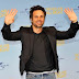 Mark Ruffalo é colocado em lista de terroristas nos EUA