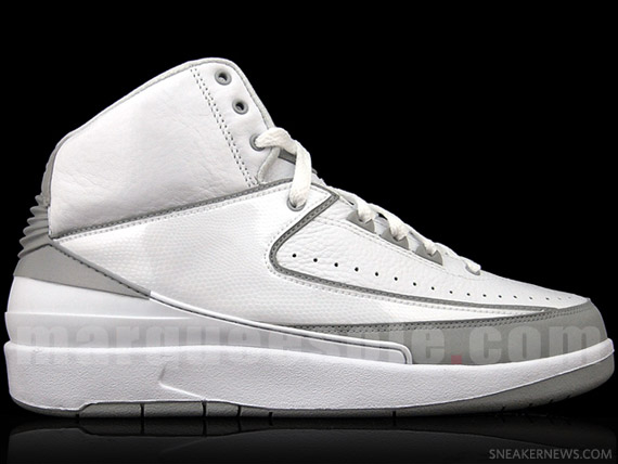 [AJ-II-Retro-Wht-3M-M-2m.jpg]