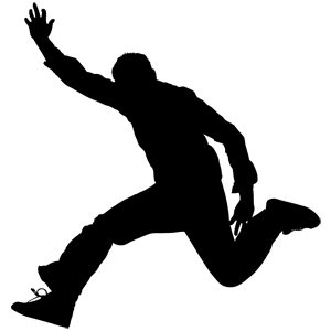 Sahaj Cartoons and other funnies: True story: To help or not to help