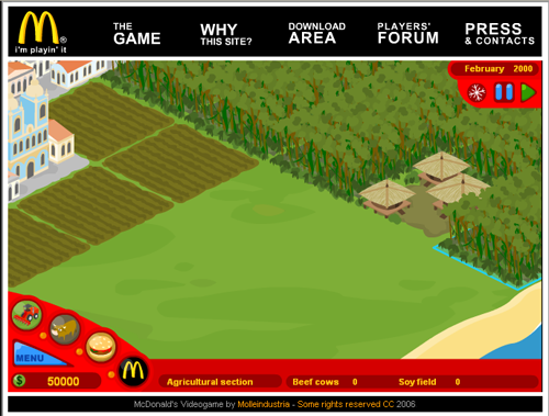 [mcDgame.png]