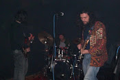 Rint Albümleri