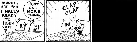 [mutts6.bmp]