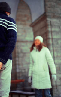 Love_by_ViRuS2002EnG