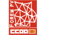 FICHA DE AFILIACION A CCOO