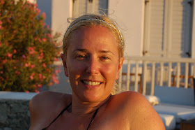 Nude Family Pictures