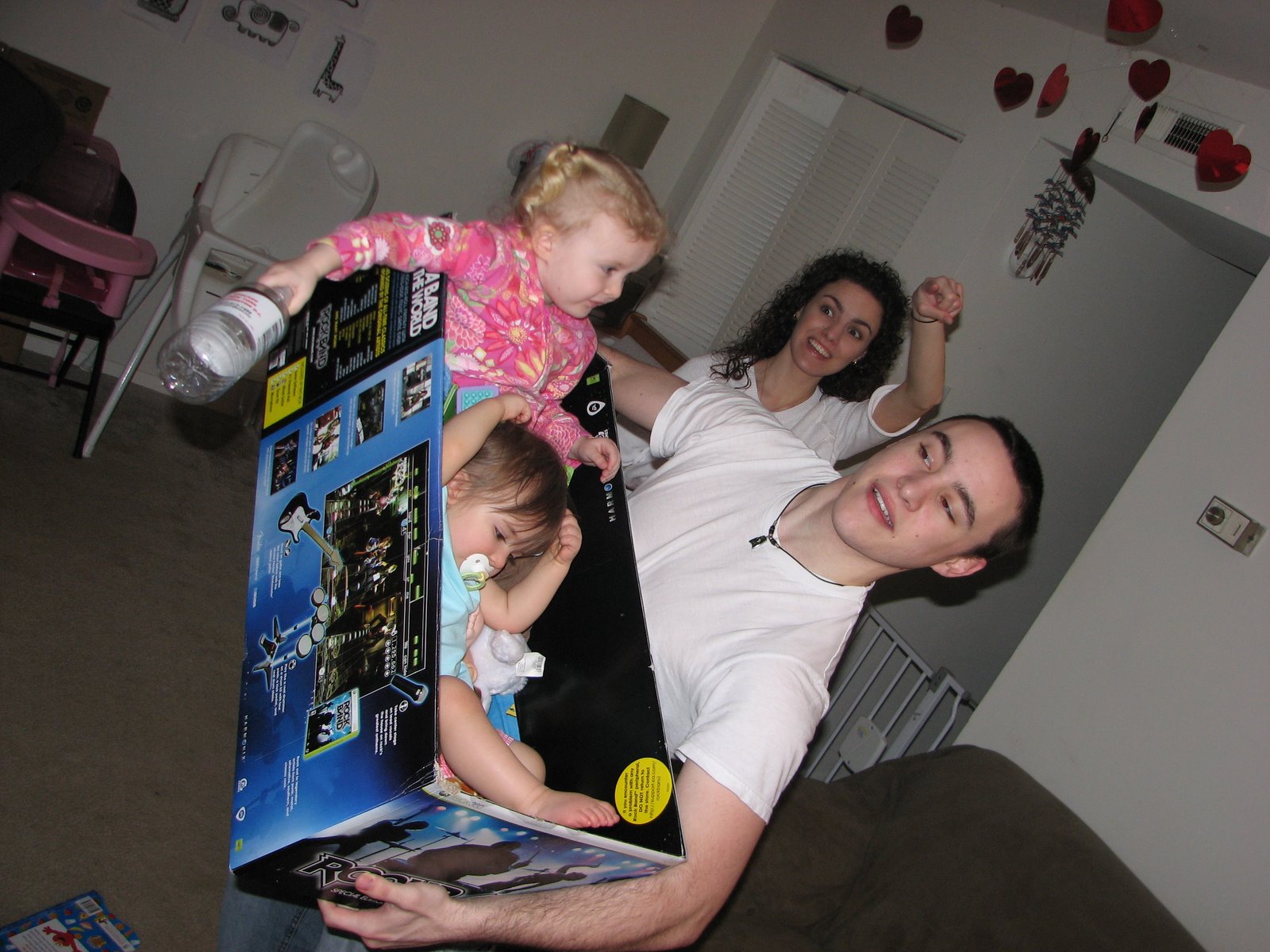[2008-03-14076.jpg]