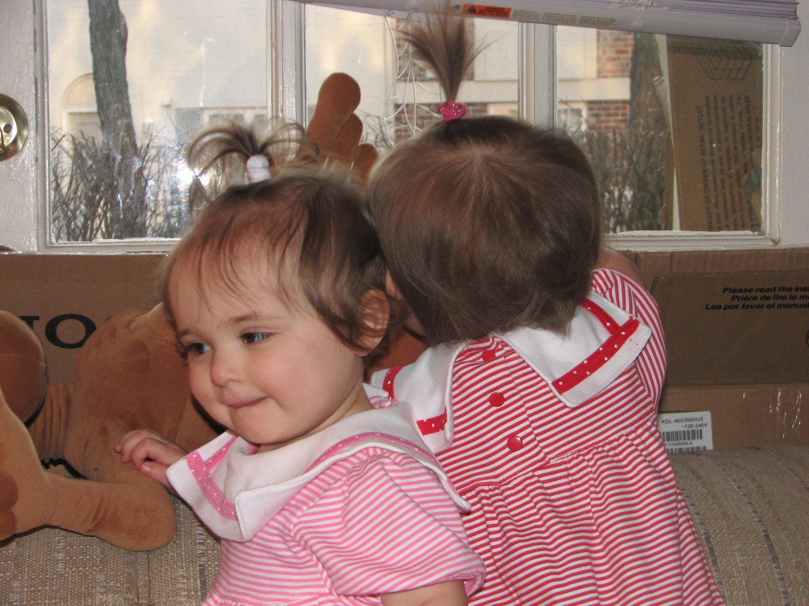 [2008-03-14023.jpg]