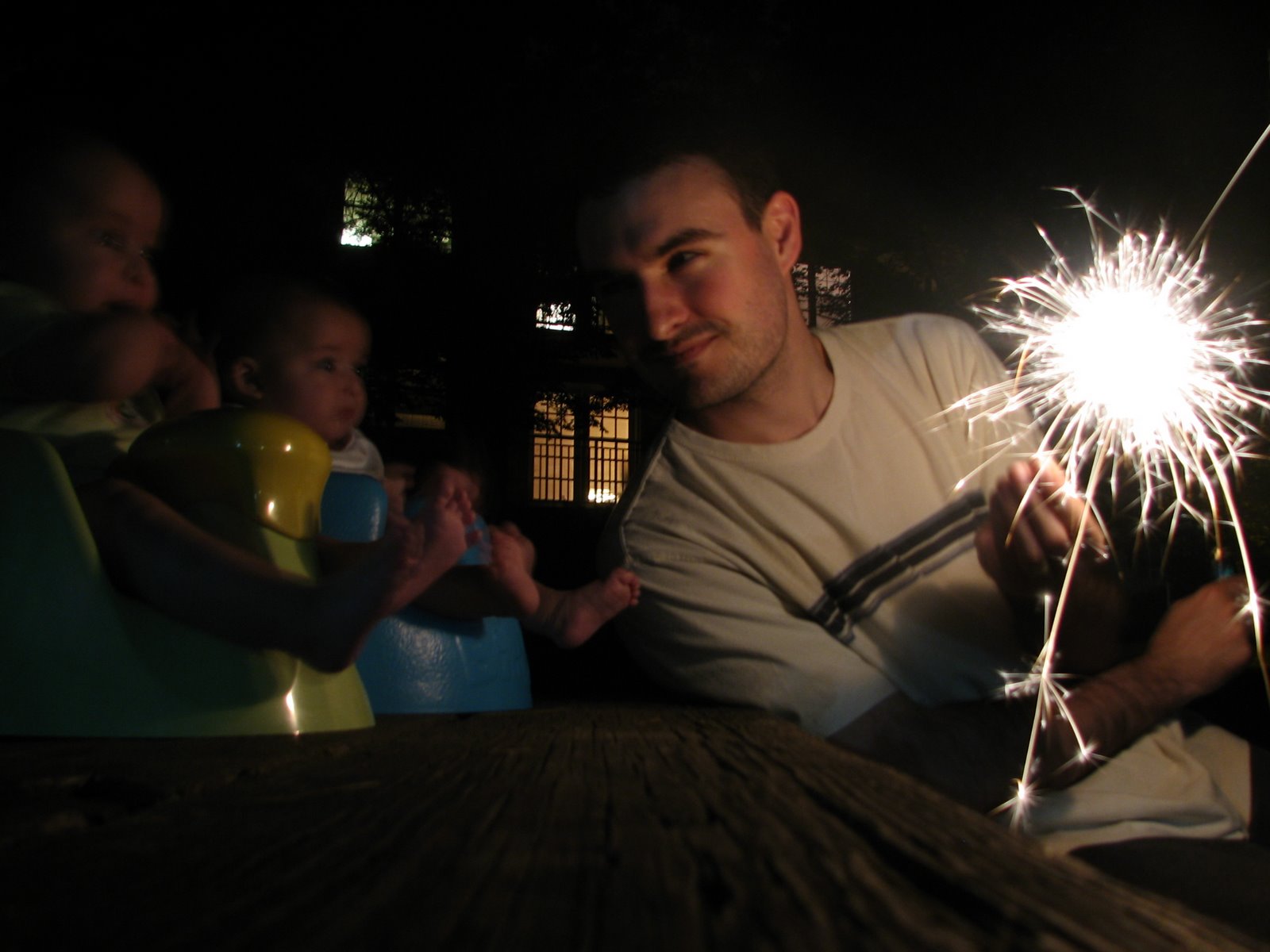 [IMG_5797.JPG]