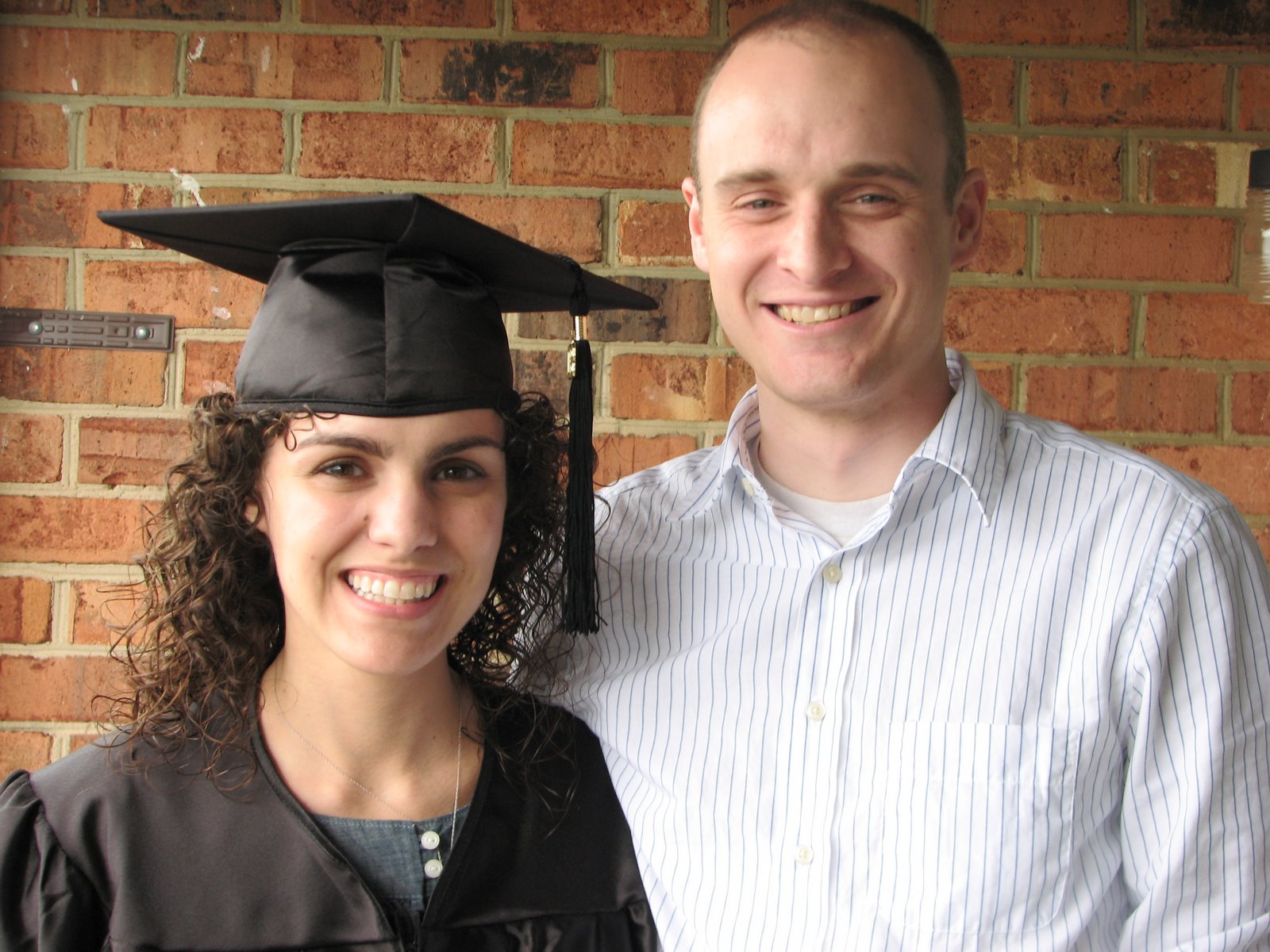 [Jodi+Graduation048.jpg]