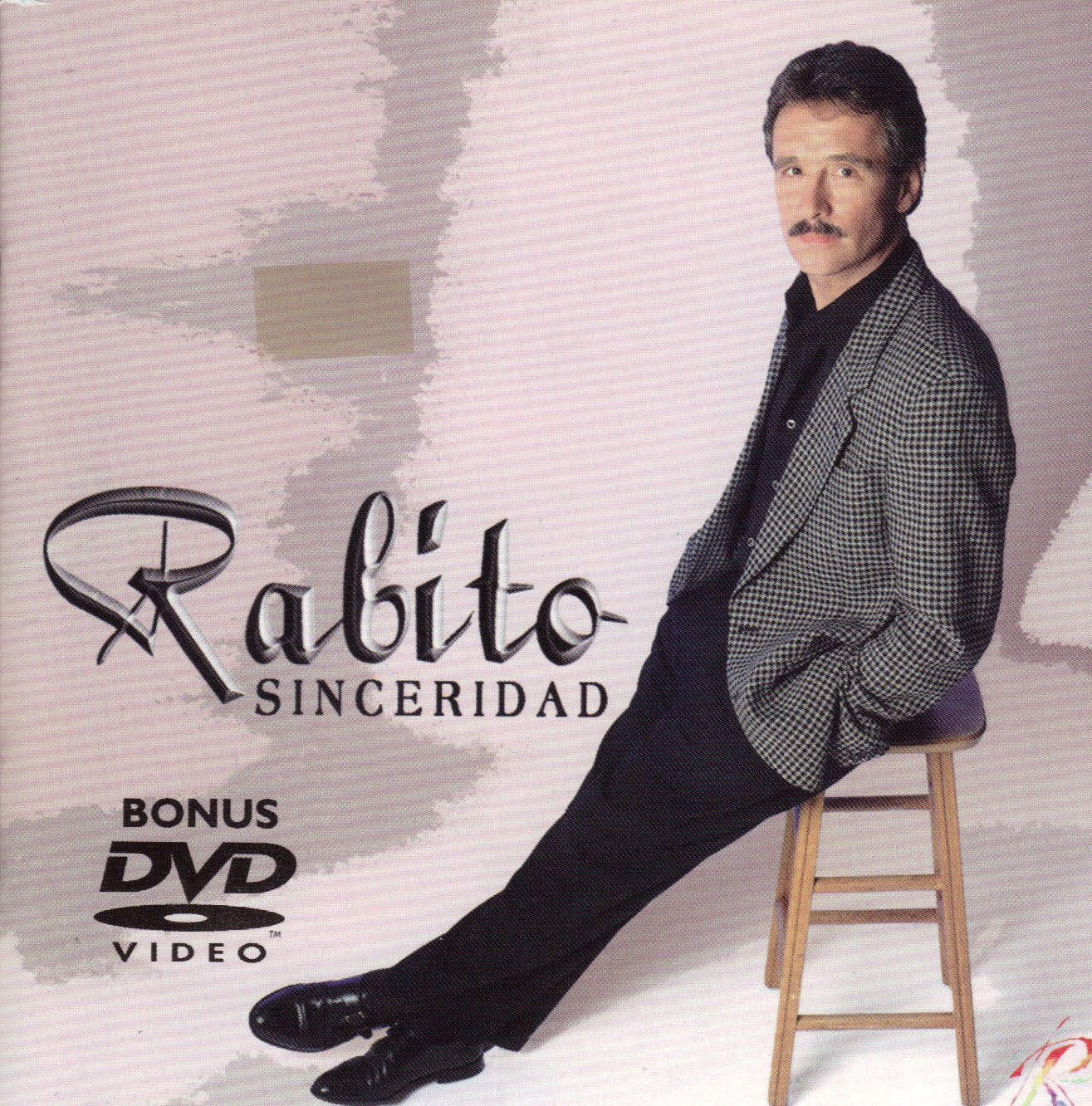 LETRAS RABITO letras rabito: