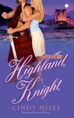 [highland+knight.jpg]
