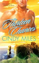 [thirteenchances150.jpg]