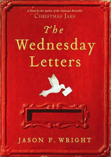 [the+wednesday+letters.jpg]