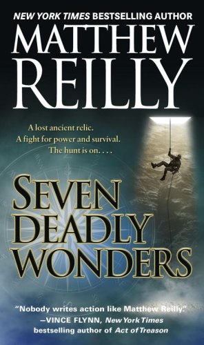 [seven+deadly+wonders.jpg]