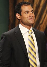 [JasonBachelor_183.jpg]