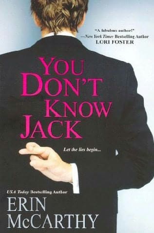 [you+don't+know+jack.jpg]