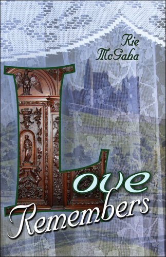 [love+remembers.jpg]